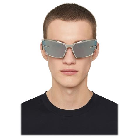 givenchy replica sunglasses|givenchy unisex sunglasses.